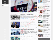 word 对比两个文件